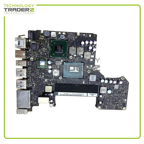 820 3115 b apple macbook - **,