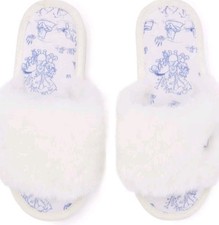 Winnie the Pooh and Friends