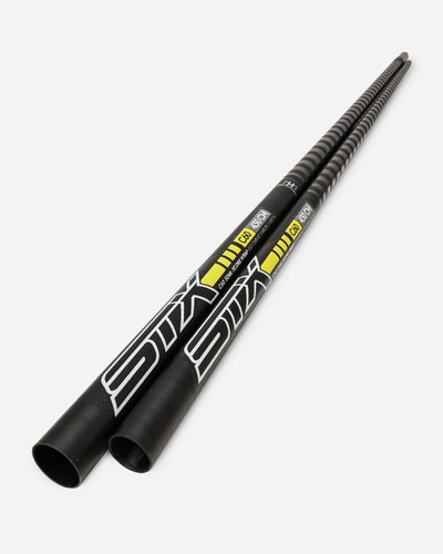 Stx albero c60 - stx, sezione