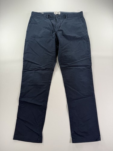 Jeans penguin slim chino - jeans,