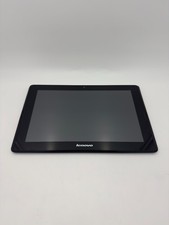 Lenovo Tab 4 10 - Slate Blue