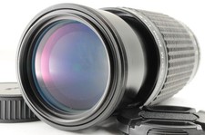 [Eccellente++] Pentax smc