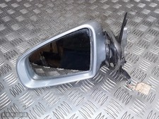 2005 AUDI A4 REARVIEW MIRROR