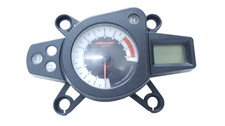 Tachimetro Yamaha TZR 50 2008