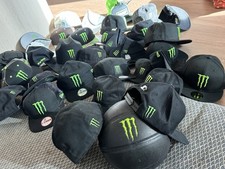 Pallina da baseball Monster