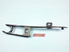 PATTINO CATENA CHAIN SLIDER YAMAHA YZF-R 125 08-13 VG5RE