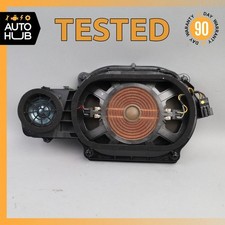10-13 Mercedes W207 E550 E350