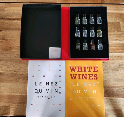 Inutilizzato nez vin - le,