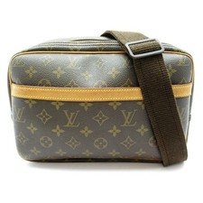 Borsa a tracolla Louis Vuitton