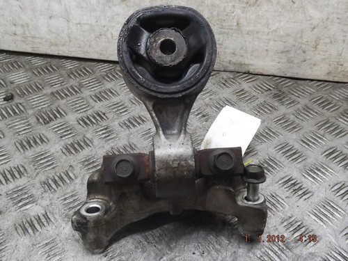 Supporto cambio manuale honda - cambio,