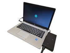 HP EliteBook Folio 9480M
