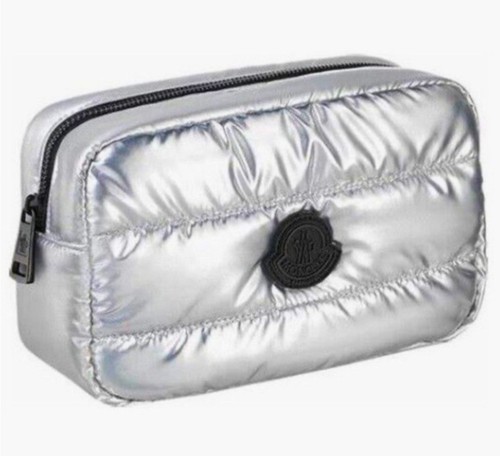 Borsa per trucco moncler - per,