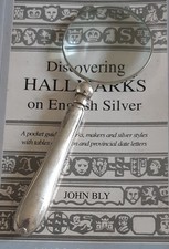 Lente d'ingrandimento Yates