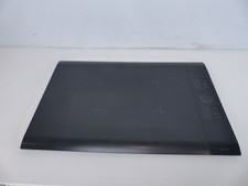 Tavoletta grafica wacom intuos - tavoletta,