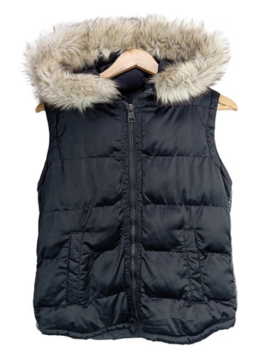 Zara trafaluc smanicato - trafaluc,