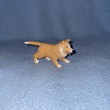Vintage 2004 safari - 2004, ltd