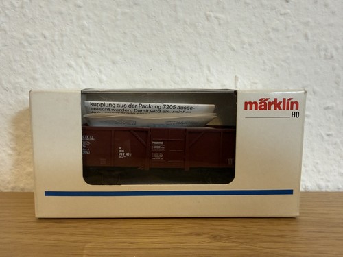 Märklin 4430 in - h0, #