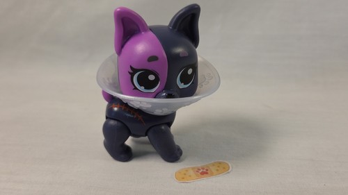 Zuru surprise pet redcue - surprise,