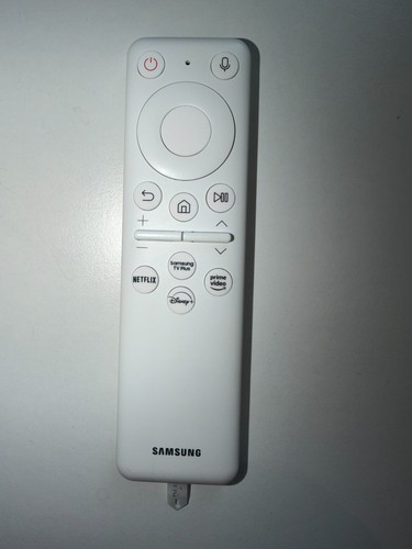 Telecomando originale samsung - originale,