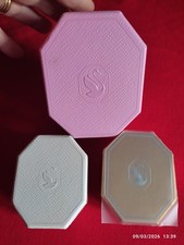 Swarovski packaging box - , per