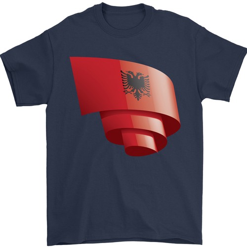 Maglietta calcio per uomini - calcio,