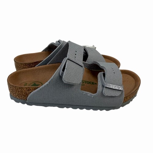 Sandali vegani birkenstock - sandali,
