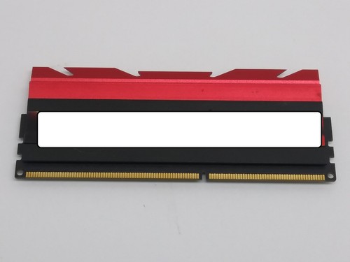 Ram desktop schermata gb - ram,