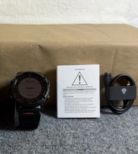 Garmin Tactix Charlie -