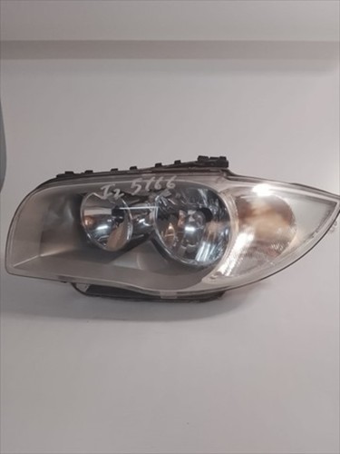 692448516 phare gauche bmw - phare,