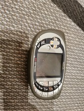 Nokia N-Gage QD  