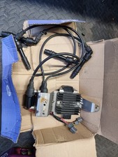 Confezione Bobina Jet Ski