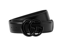 Ceinture Gucci - Ceinture en