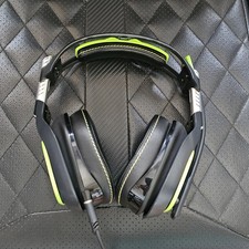 Cuffie ASTRO Gaming A40