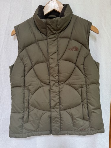 The north face - north, fill