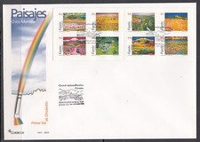 España centenario sobres - españa,