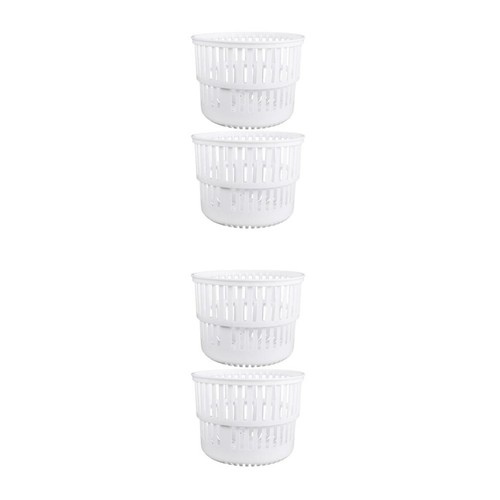 Cestello asciugatrice pezzi - asciugatrice, 4