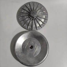 1PZ NUOVO ADATTO PER membrana