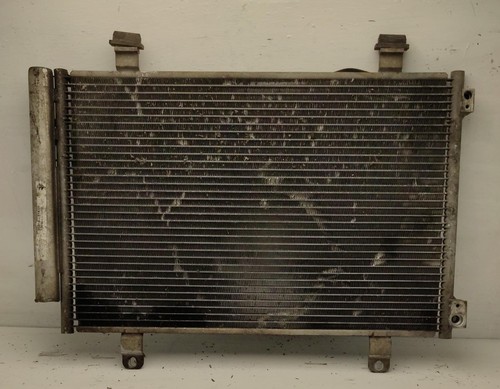 Radiatore per suzuki - per,