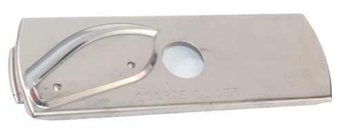 Disco lama coltello affettare - lama,