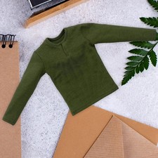 Costume da abbigliamento - 1:,