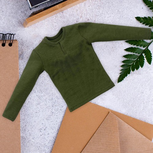 Costume da abbigliamento - 1:,