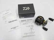 Mulinello DAIWA Morethan PE SV