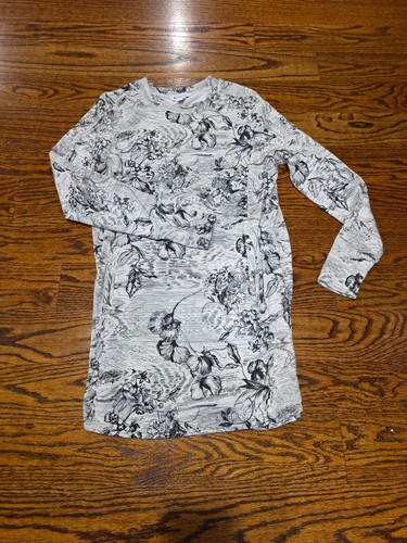 Abito athleta balance small - abito,