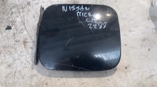 SPORTELLINO CARBURANTE PER NISSAN Micra 1° Serie 17221AP000 CG13 (92>98)