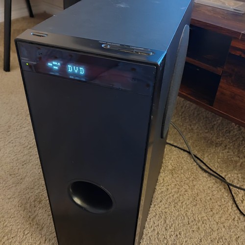 Sony wct100 active - sony,