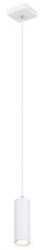 Globo robby lampada a - hw,
