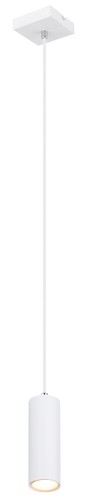 Globo robby lampada - robby,