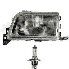 Faro Alogeno Sinistro Per