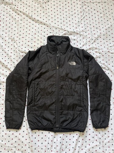 The north face - face, uomo