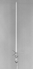 COMET GP-3N-ANTENNA VERTICALE